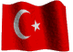 uzman kullancsnn avatar