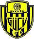 turgut can kullancsnn avatar