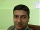 ORHAN kullancsnn avatar