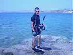 zao kullancsnn avatar