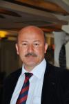denizaslan kullancsnn avatar