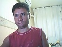 kundurac45 kullancsnn avatar