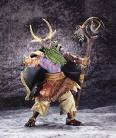 SxequaLeR kullancsnn avatar