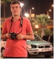 Onur Demir kullancsnn avatar