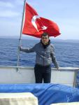 osmanyildirim kullancsnn avatar