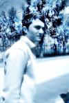Goztepe35 kullancsnn avatar