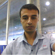 aylmaz kullancsnn avatar