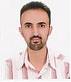 dalyan kullancsnn avatar