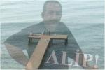 Talip Girgin kullancsnn avatar