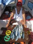 fisherman kullancsnn avatar