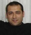 Ahmet TARH kullancsnn avatar